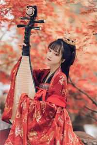 被夺亲后，我改嫁残王真香了结局+番外