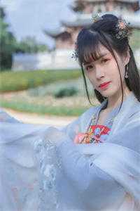 旧梦静默成诗完结版小说全章节目录阅读