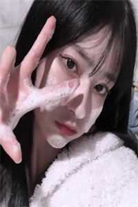 宋凉叶齐修瑾结局免费阅读要离婚你高冷，再婚又发疯？番外