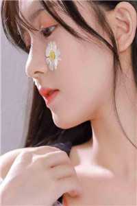 荣青荣青梅的小说狐怨女免费阅读