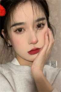 无人知晓的告别完结版小说梁夕雾薄砚深