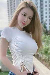 嫡子无双王采薇秦豹全局