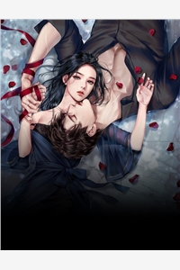 清风遥相止，不复绕君心完结版萧尘逸夏婕妤