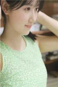 老公逼孕期五月的我给白月光做美人鱼表演全局