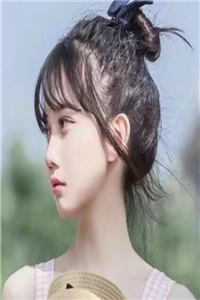 老公把我撞流产，却说青梅的孩子是我刚生的后续