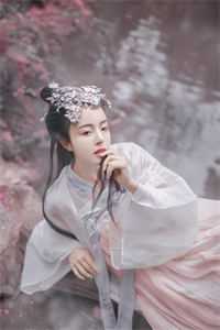 千金出狱假死后，全家跪地求原谅后续