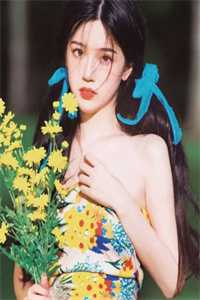重生后，被爸妈通知他们离婚了杨慕言杨少华
