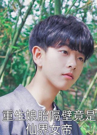热门小说与你不复相见叶伊何挚洲