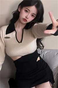 我准副师级，转业当个副县长不过分吧林远顾俊儒结局+番外
