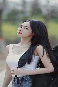 被皇帝父女厌弃十年，我自焚离开他们却悔了完结版小说全章节目录阅读