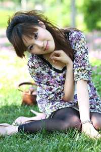 从准王妃变成奴婢后，我假死另嫁他人林媛媛尚春娇结局+番外小说