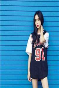 生娃后和离：夫人你为何这样全文