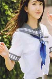 许昭颜陆骁野念你终成空小说