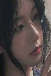 重生后，妹妹选择嫁给穷小子陆源蕊蕊小说