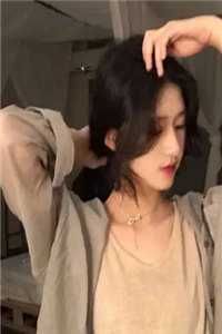 爱已成殇不负相欠陆辞澜温姐无删减+无广告