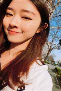 相见不如不见小说全文免费阅读