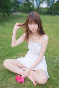 保姆女儿住进我家后，全家对她好结局+番外