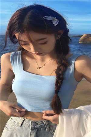 烧伤成了怪物后，道德绑架丈夫在身边三年 番外