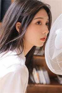有此迢递期，不如生死别魏远洲虞诗婉小说结局