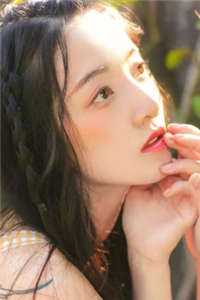 向爱我如命的老公求救，孩子却被活活害死完结文