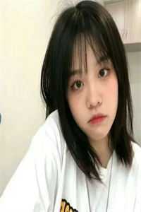 白小染曲临渊的小说爱在深渊染成殇免费阅读