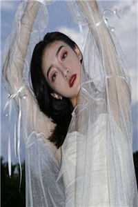 女儿被小姑子掉包后，我将万毒谷灭门灵梧热门 全集