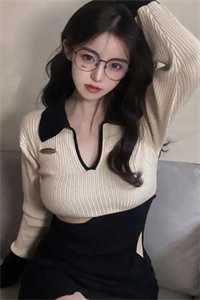 假死脱身后，我给后宫送男模：白月光淑妃番外笔趣阁
