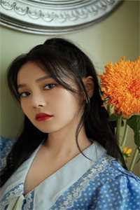 玖儿江映凉的小说我自愿进入毒窟后，妖族少主疯了