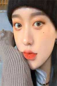 我的综漫世界：你们都是我的翅膀萨克妮雅大结局