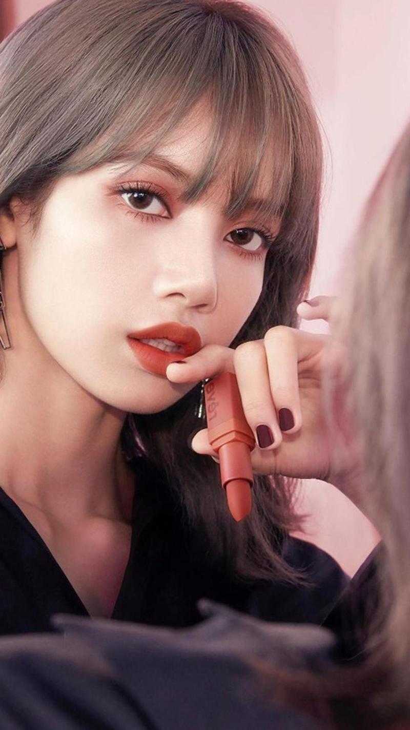 重生后，我决定成全丈夫和闺蜜后续