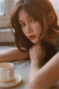 当夫君的白月光回来后，我杀疯了顾元柳越结局+番外小说