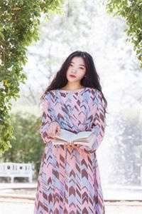 林艺孙婉结局免费阅读拯救青春伤痛文学版女主番外