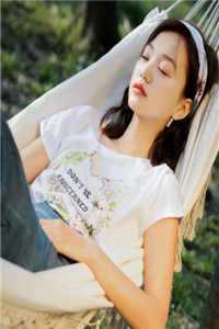 被全网网暴后，我手撕养女后续