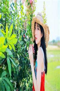 沈清音顾泽写的小说明月有光人有情全文阅读