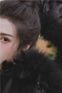 重回17岁，虐哭渣夫我独美结局+番外小说