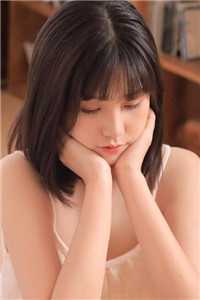 租个女友回家过年小三包王总全局