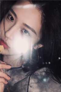 我离开后，姐姐未婚妻后悔了前文+后续