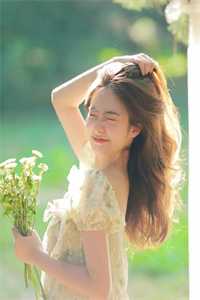 白莲花被当众揭穿，无地自容小说结局