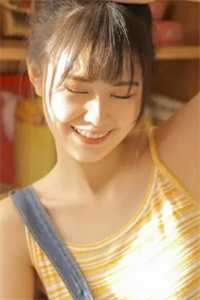 未婚妻送我十元手串，我转身娶了我妈姐妹：纪寒赵清念番外笔趣阁