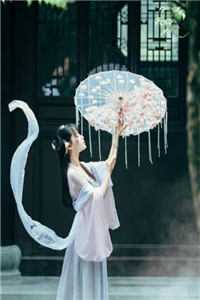 拐了太子去种田小说结局