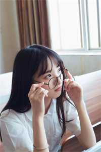 抖音热门女儿登船后凭空消失，我杀疯了小说