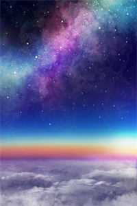 宝宝芳龄二十二 番外