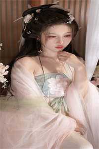 江屿季苏酥写的小说时光重溯，爱已迟暮全文阅读