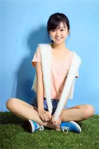 七年之痒，难逃爱亡结局+番外小说