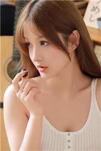 姐姐跪求原谅，我选病娇女总裁江北辰苗翠兰全局