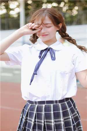 江如云的人生江如云如云结局+番外