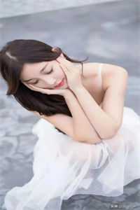 车间骚扰杨进苏晚晚小说结局