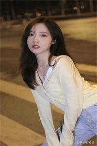 锦水汤汤，与君长决小说