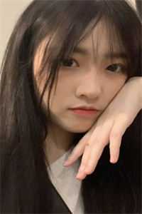 儿子被霸凌惨死后，我靠老婆留下的勋章报仇小说孙晗琪江宿文