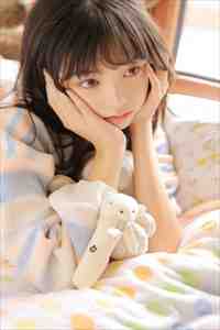 新婚夜，老公把我和伴郎团锁在婚房里小说